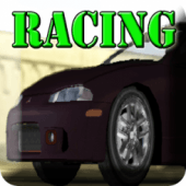 Car Racing 3D Midnight Club Apk