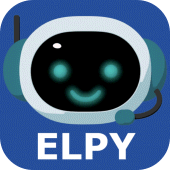 ELPY Apk