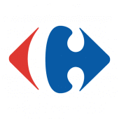 Carrefour France Apk