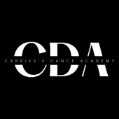 Carrie's Dance Academy Apk