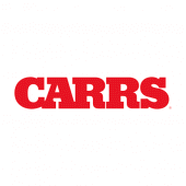 Carrs Deals & Delivery Apk