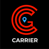 CarryGo Carrier Apk