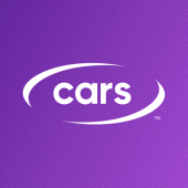 Cars.com – New & Used Vehicles Apk