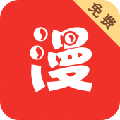 板砖漫画 Apk