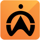 Cartrack GPS, Vehicle & Fleet Apk