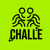 Challe Apk