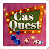 Cas Quest Apk