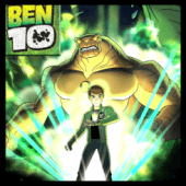 Guide Ben 10 Ultimate Alien: Cosmic Destruction Apk