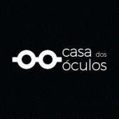 Casa dos Óculos Lousada Apk