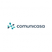 Comunicasa Apk