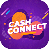 Cash Connect Flow Apk