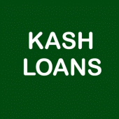 Kash Loans Apk