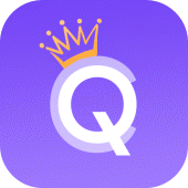 CashQueen Apk