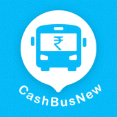 CashBusNew Apk