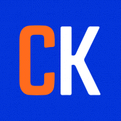 CashKaro - Cashback & Coupons Apk