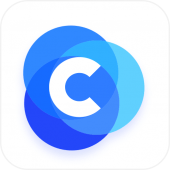 CashKita - Mata uang, perhitungan waktu nyata Apk