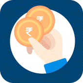 Cash Pocket Apk