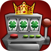 Slot-Games That Don't Payout Real Cash Apk