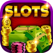 Pokies Slots- Unblocked Games Apk