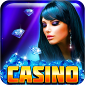 ?Free Slots - Casino Joy? Apk