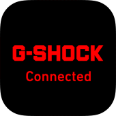 G-SHOCK Connected Apk