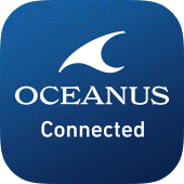 OCEANUS Connected Apk