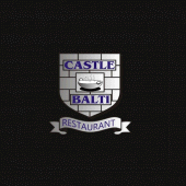 Castle Balti Apk