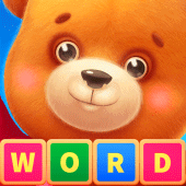 Word Apart Apk