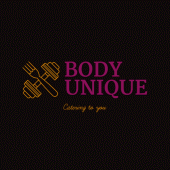 Body Unique Apk