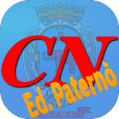 Catania News Ed. Paternò Apk