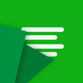 Clip Stack - Clipboard Manager Apk