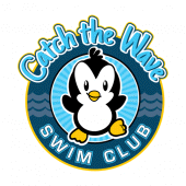 Catch The Wave Swim Club Apk