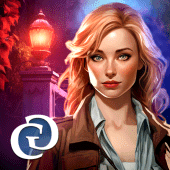 Brightstone Mysteries: Others Apk