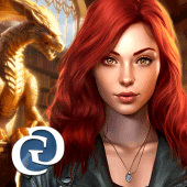 Dragon Tales: The Strix Apk