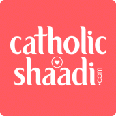 CatholicShaadi Matchmaking App Apk