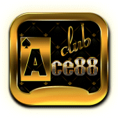 ACE88 CLUB - năm mới 2021 Apk