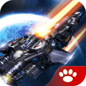 Fleet Commander Apk