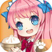 Moe Girl Cafe 2 Apk