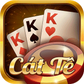 Catte Card Game Apk