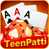 Teen Patti Vungo Apk