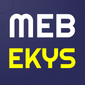 Meb EKYS 2022: Müdürlük Sınavı Apk