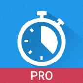 HIIT - interval workout PRO Apk