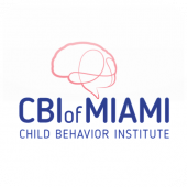 CBI of Miami Apk