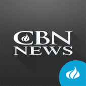 CBN News - Breaking World News Apk