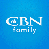 CBN Family Apk