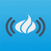 CBN Radio - Christian Music Apk