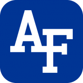 Air Force Falcons Apk