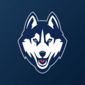 UConn Huskies Apk