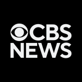 CBS News - Live Breaking News Apk