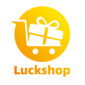 LuckShop Apk